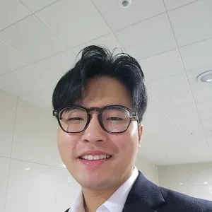 Jaewoo Park