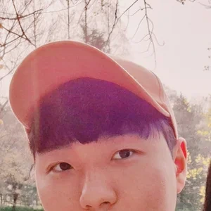 Jinwoo Hur