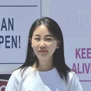 Kyuri Park