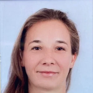 Laura Mörtl