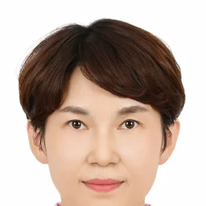 Minjeong Kim