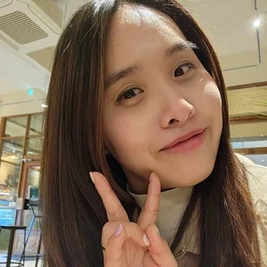 Nayoon Kim