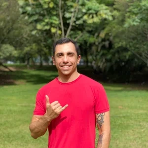 Rafael Delascio