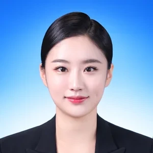 Sehee You
