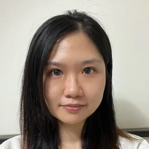 Wan Shiuan Tsai