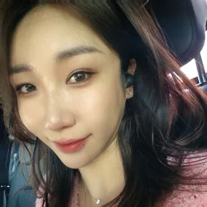 Yang-A Kim