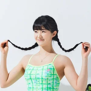 Yeonjoo Lee