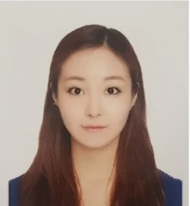 Choi Jeonghyun