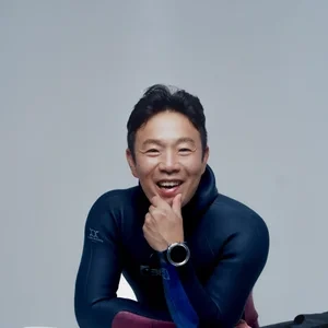 Choongkwon Ko