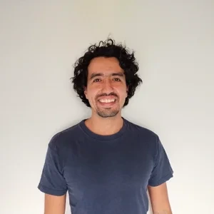 Daniel Becerra