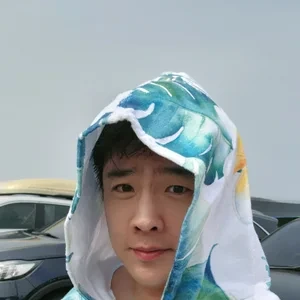 Dongwon Kim
