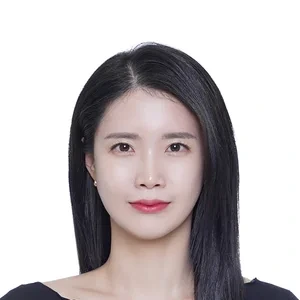 Eun Jin Choi