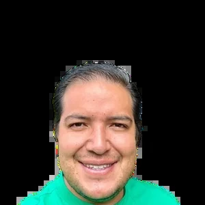 Henry Esteban Castiblanco Briceño