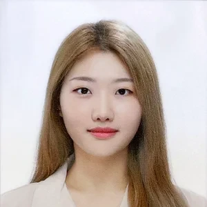Inae Han