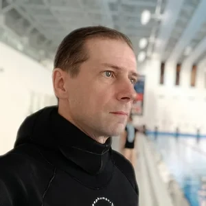 Ivan Kolupaev