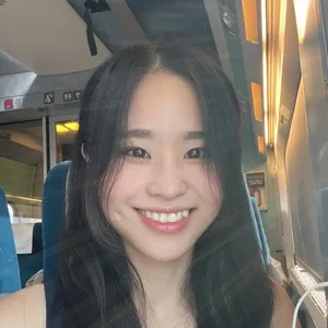 Jaegyeong Seo