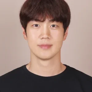 Ji-Yoon Lim