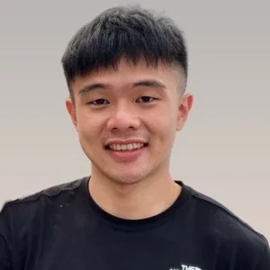 Jia-Wei Zhang