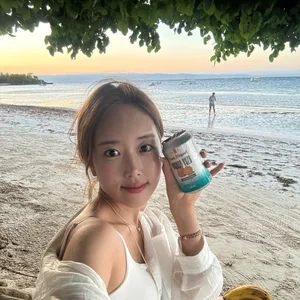 Jieun Seok