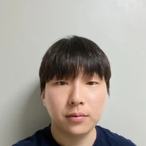 Jongjin Song