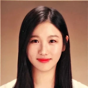 Jueun Ryu