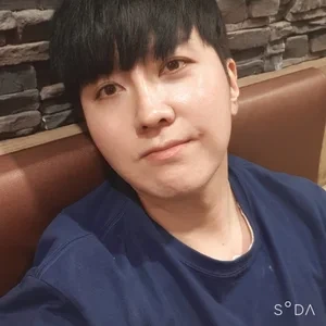 Jun Gon Gim