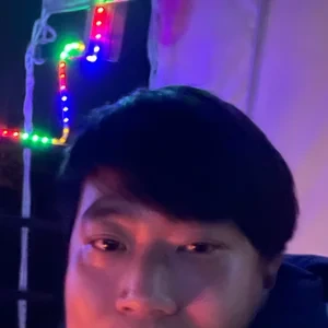 Lee Junghoon