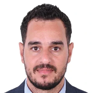 Samer Allaf