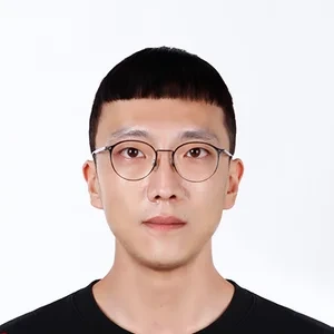 Sangkyu Song