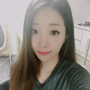 Seulki Lee