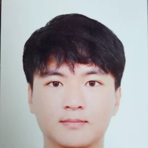 Seunghyeon Kim