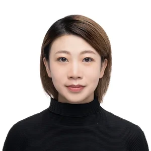 Te-Hsin Tsui