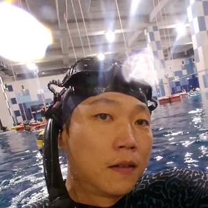 Wonhee Jeong