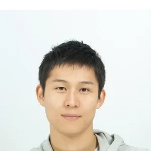 Yongkwan Ryou