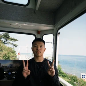 Yu Hong Yip