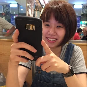 Yu Hsing Wang