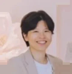 Yu Ken Tsai