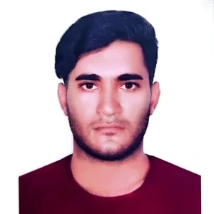 Alireza Zoleikhae