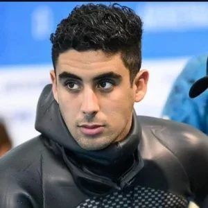 Ashkan Edraki