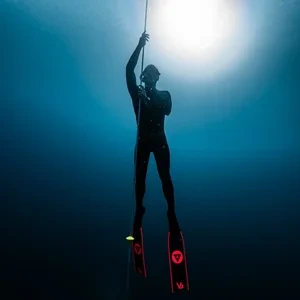 Benoit Zohar