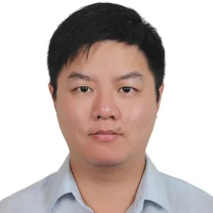 Chia-Liang Sui