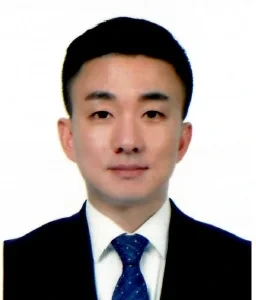 Dogyun Kang