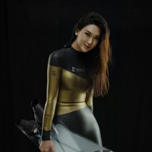 Dongyan Liu