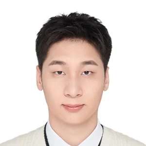 Houtie Li