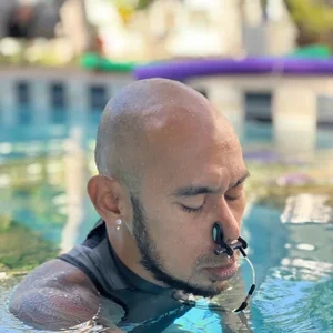 Jesse Emmanuel Garcia