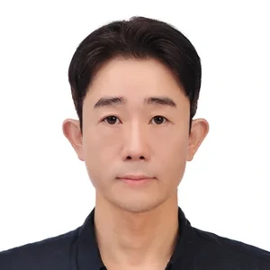 Kim Chan Gyun