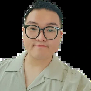 Kim Seongvin