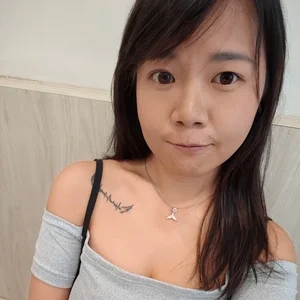 Lib Ching Helen Yong