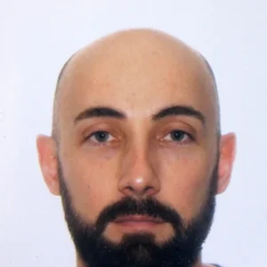 Ludovic Lair