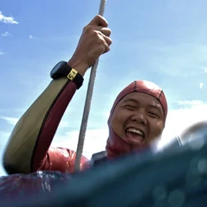 Mikhael Dominico